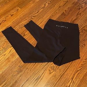 Balance athletics cloud legging